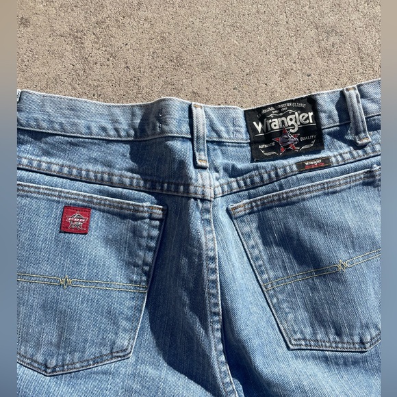 Levi’s - Picture 4 of 6